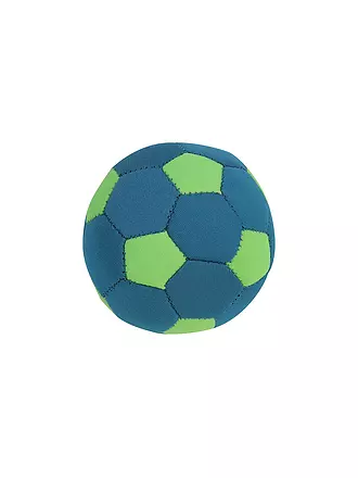 HAPPY PEOPLE | Ball aus Neopren | 